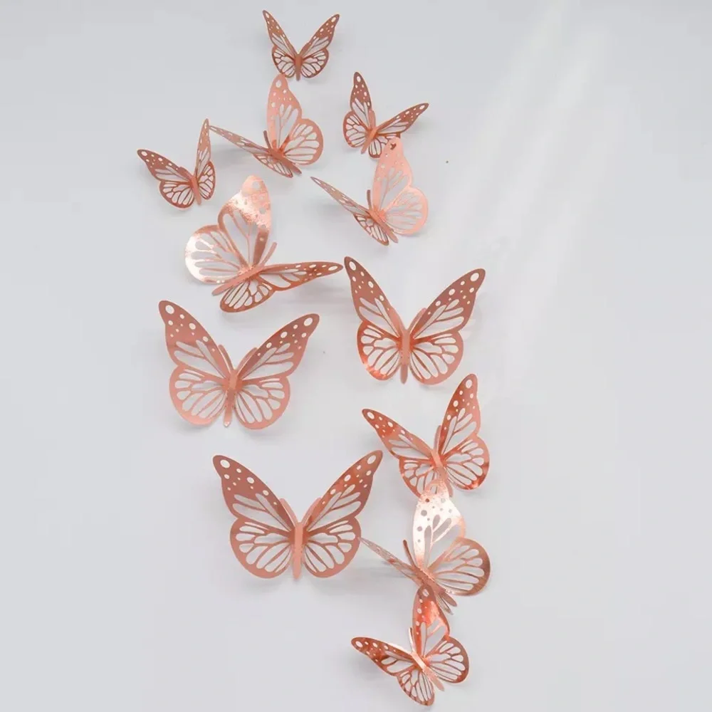 N/A 10pcs 2d